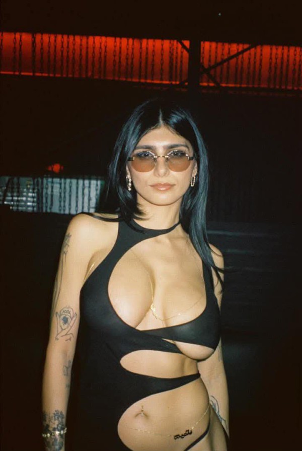 17473556164172.jpg