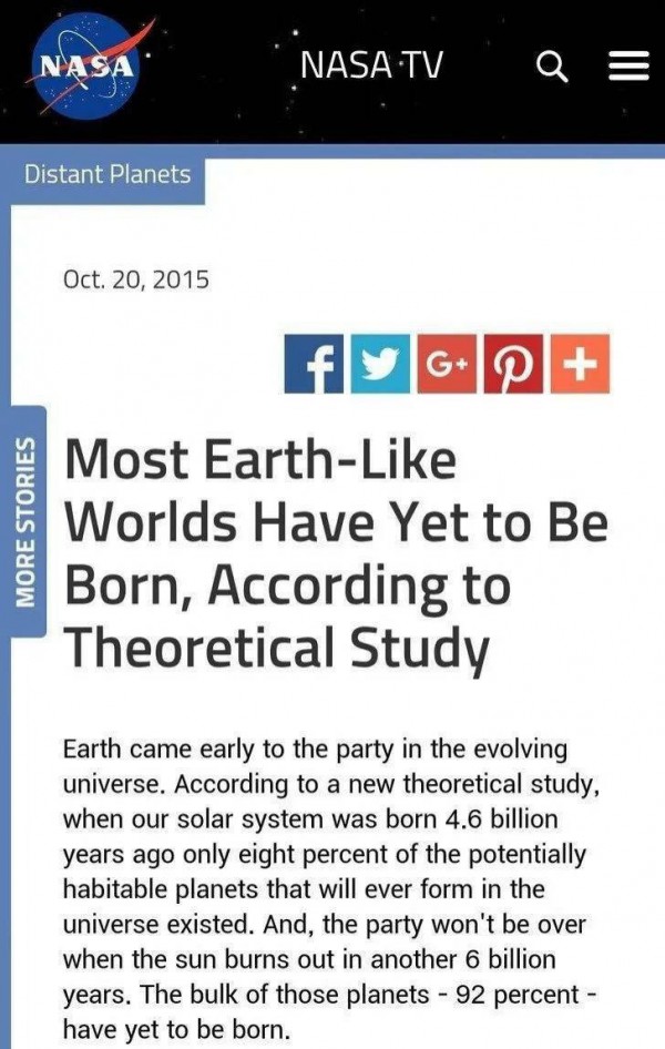 17473565248266.jpg