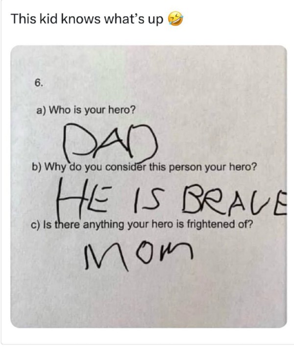 17473567154683.png