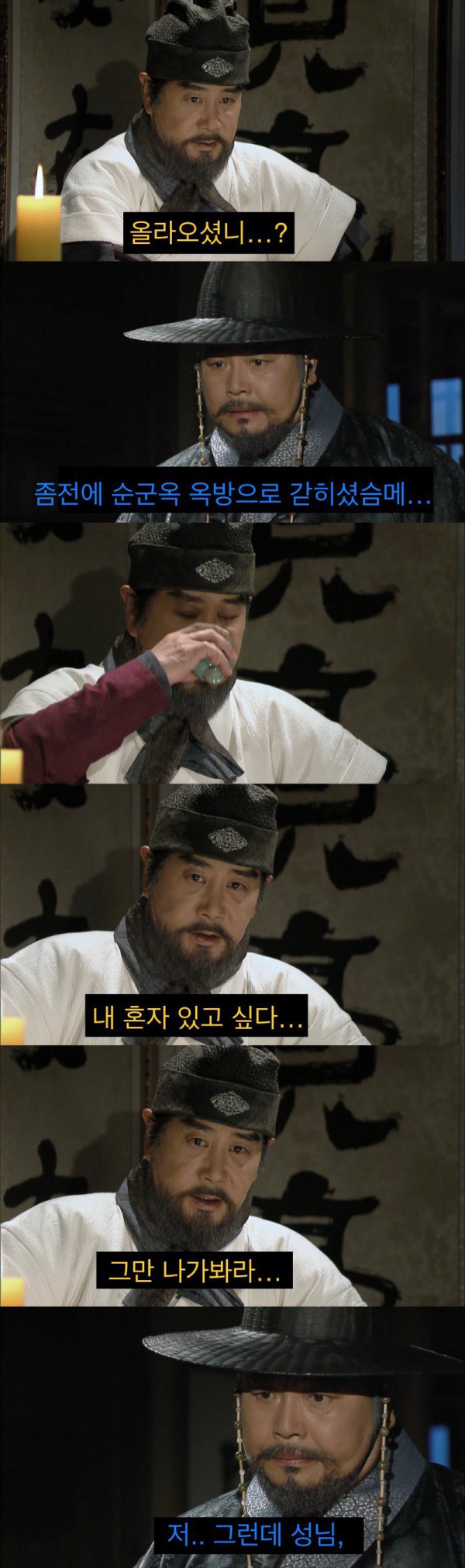 17473571056141.jpg
