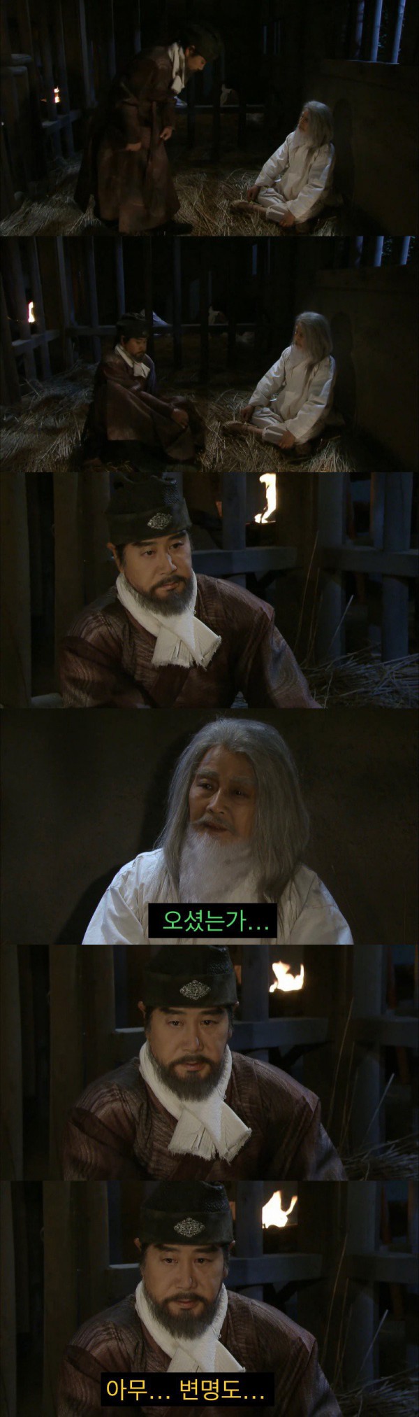 1747357107121.jpg