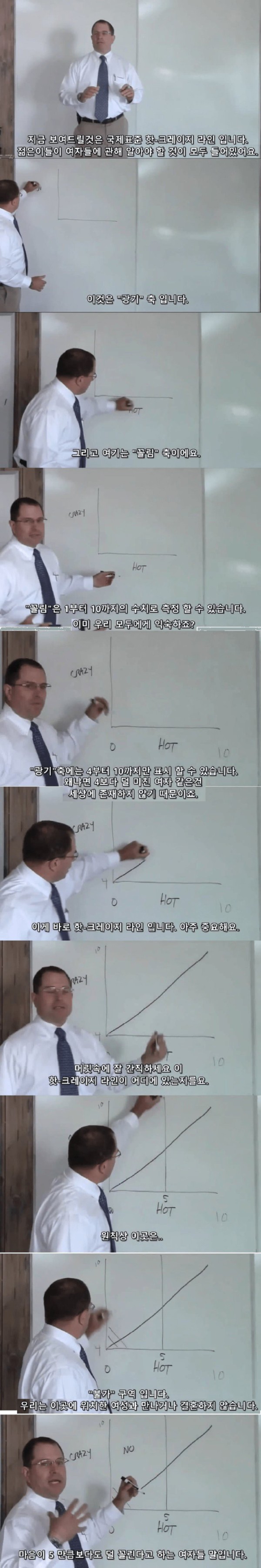 17473571503573.png
