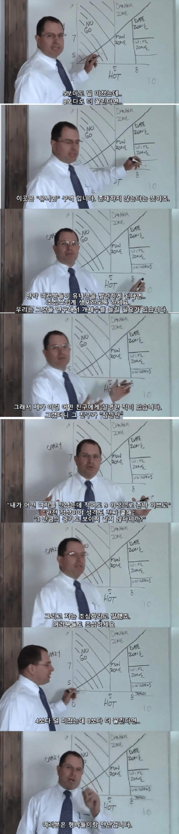 17473571551406.png