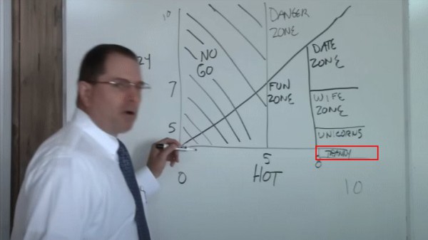17473571561378.png