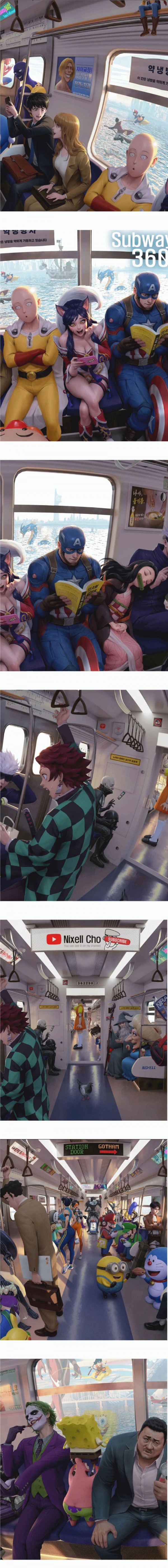 1747357309727.png