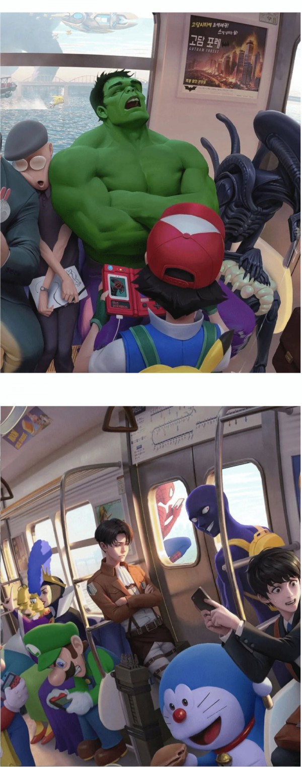 17473573120381.png