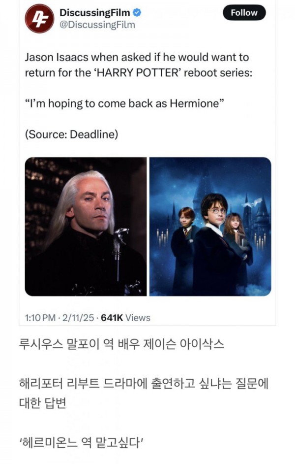 17473578056349.jpg