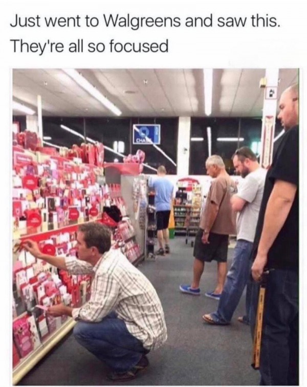 1747357823874.jpg