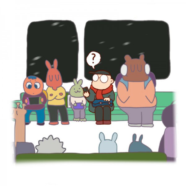 1747357884387.png