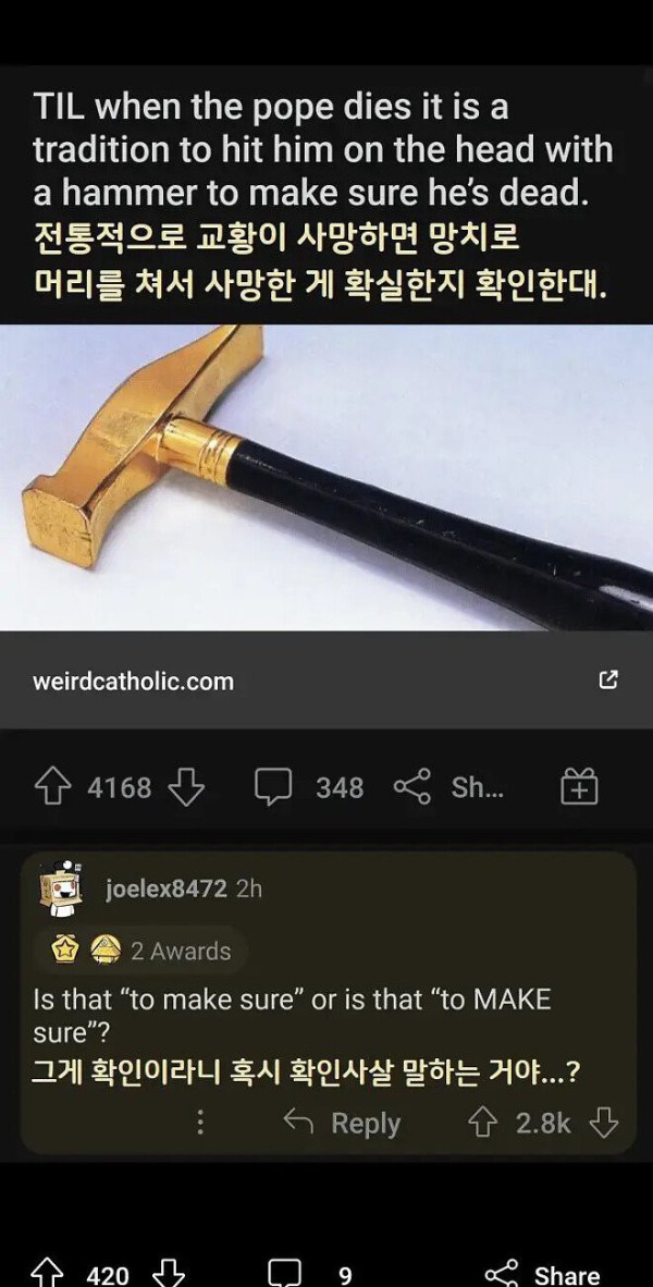 17473579126209.jpg