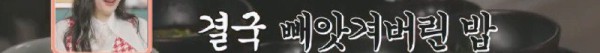 17473583010781.jpg