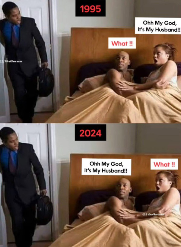 1747358364818.jpg