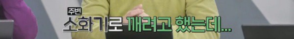 17473586240013.jpg