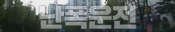 17473586259779.jpg
