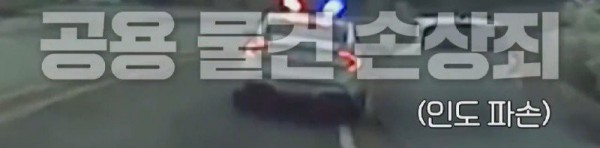 17473586265719.jpg