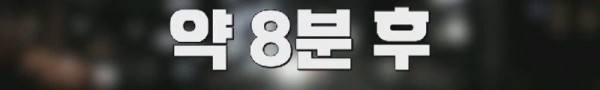 17473586358885.jpg