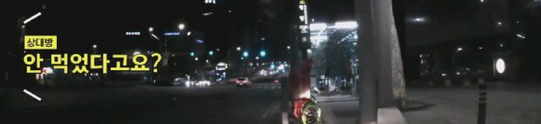 17473586512633.jpg