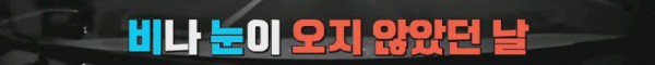 17473586590432.jpg