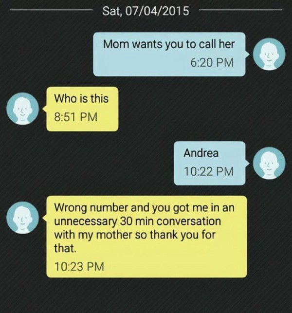 17473599326571.jpg