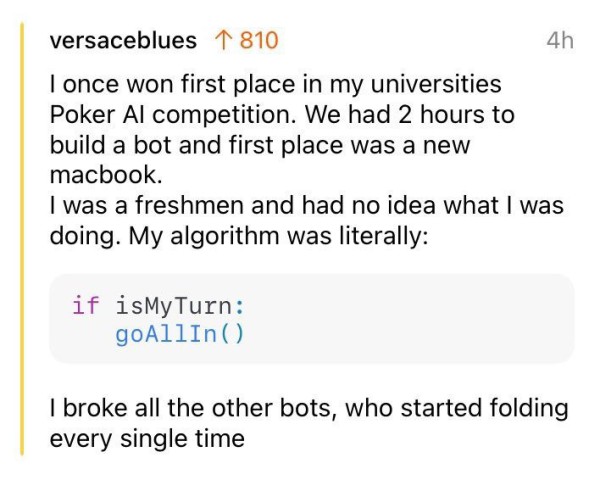 17473601202542.jpg