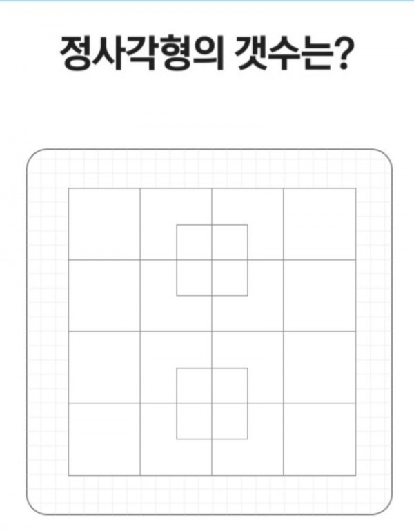 17473602349343.jpg