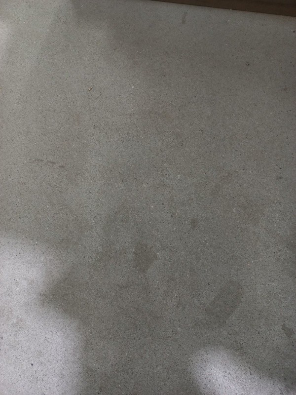 17473609958466.jpg