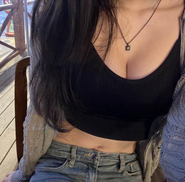 17473627702892.jpg