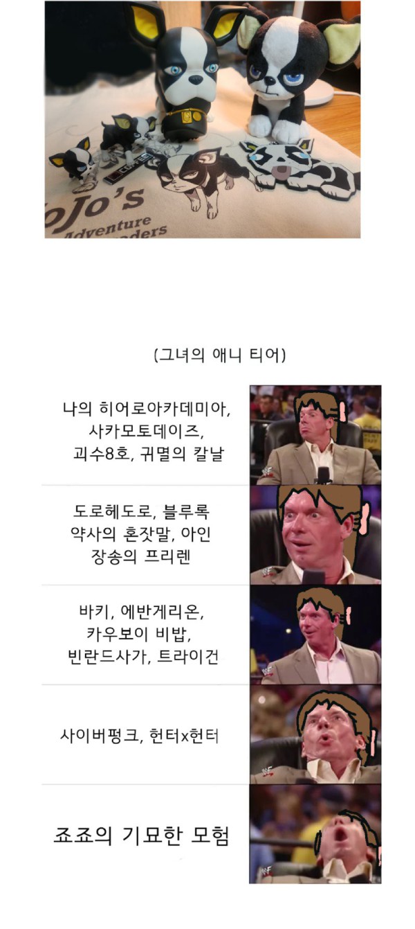 17473629079715.png