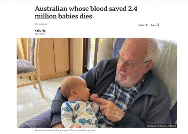 1747363189081.jpg