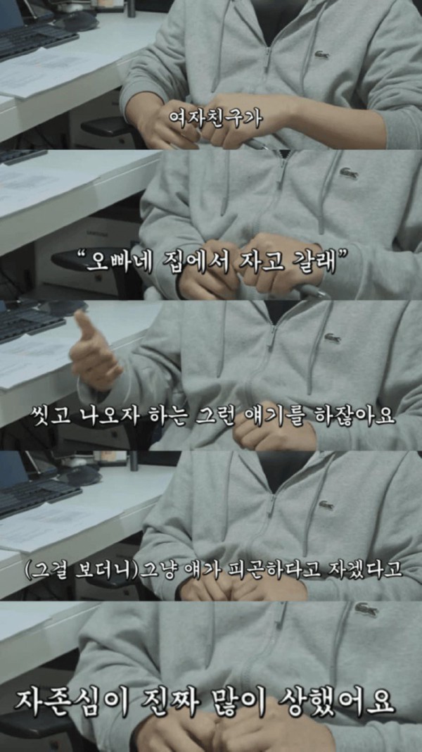 1747363466902.png