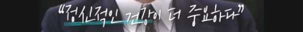 17473637297139.jpg