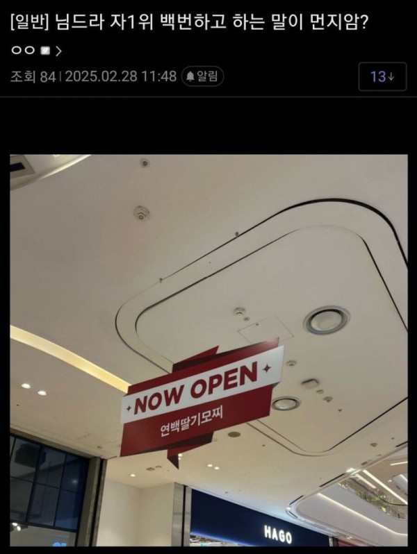 17473641385138.jpg