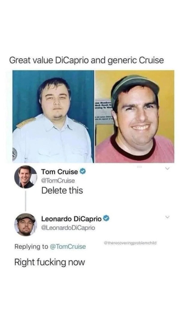 1747364361129.jpg