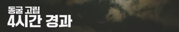 17473645135629.jpg