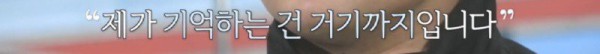 17473645295714.jpg