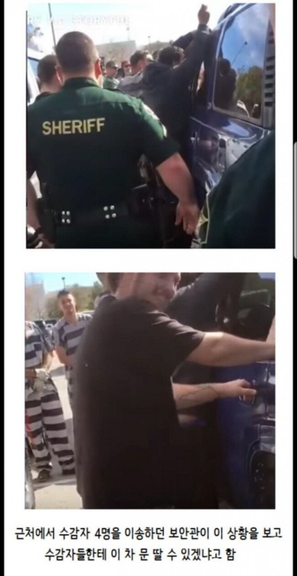 17473649379678.jpg