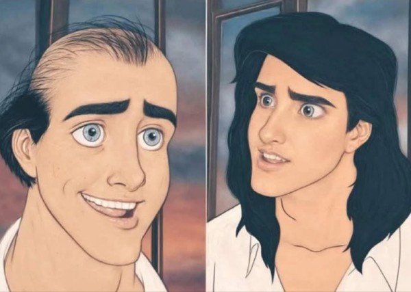 17473650514758.png