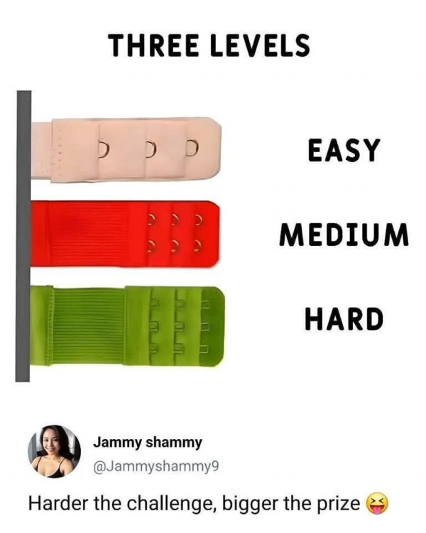 17473650777057.jpg