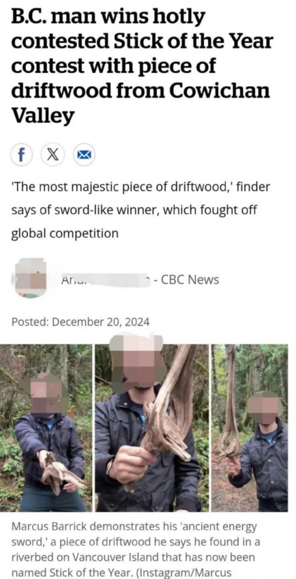 17473650901992.jpg