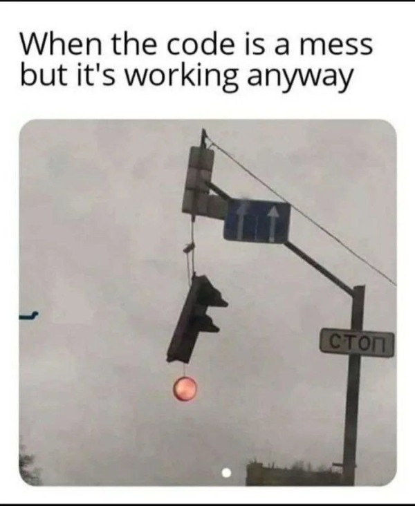 1747365281122.jpg