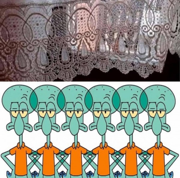 17473655568334.jpg