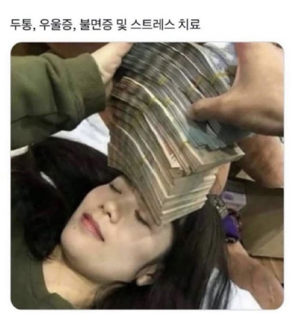 17473778641583.jpg