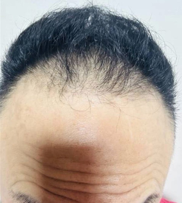 17473778728543.jpg