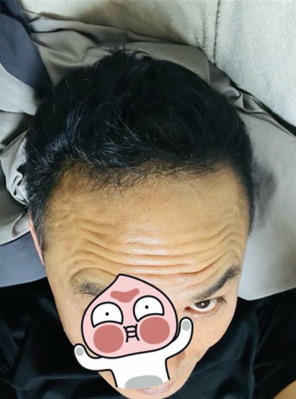 17473778810829.png