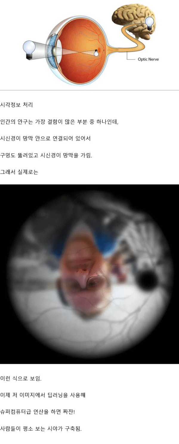 17473929239352.png