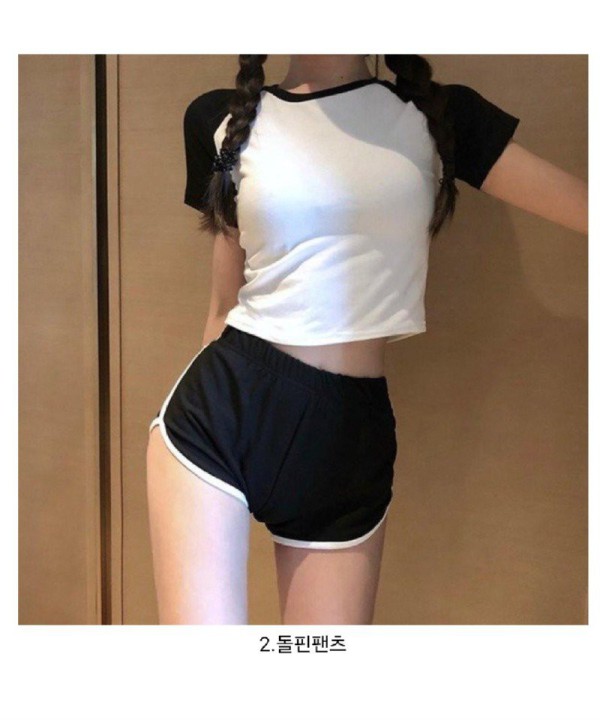 17473930907426.jpg