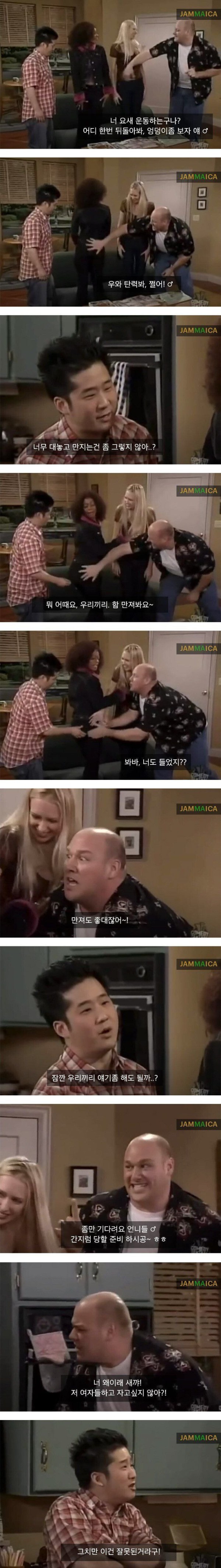 17473938944042.jpg