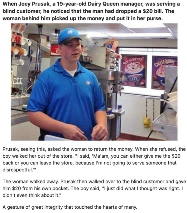 17485272908338.png