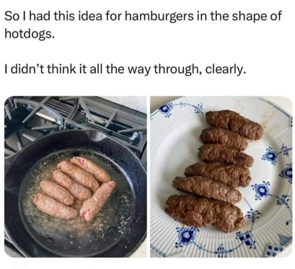 17485276808592.jpg