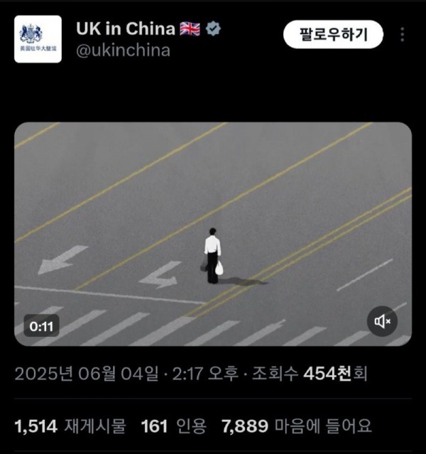 17492034887612.jpg